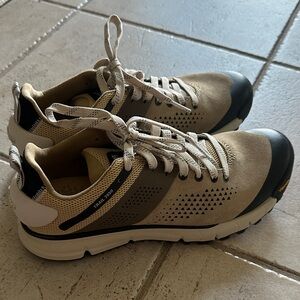 Danner Trail Runners